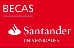 Becas Iberoamérica Santander Grado. España 2018-2019