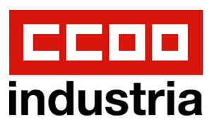 ccoo-industria