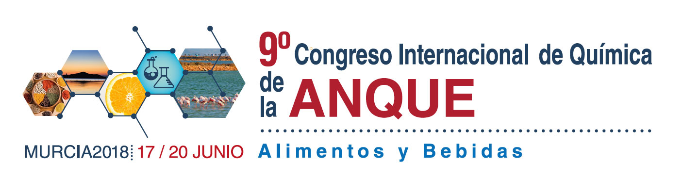 9º Congreso Internacional de la ANQUE