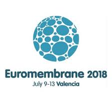 Euromembrane 2018
