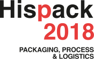 Hispack 2018