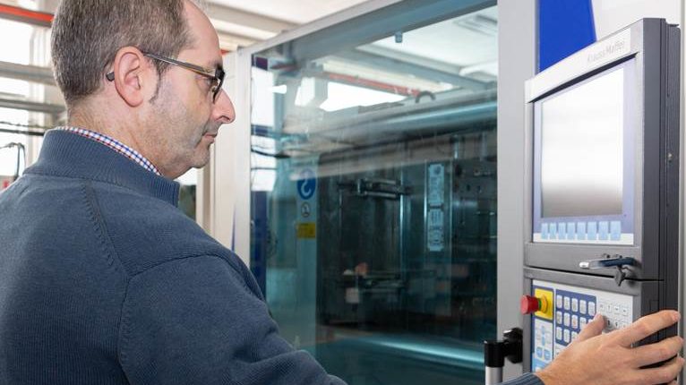 El proyecto NEMOSINE permitirá proteger recuerdos visuales y auditivos de los últimos 75 años