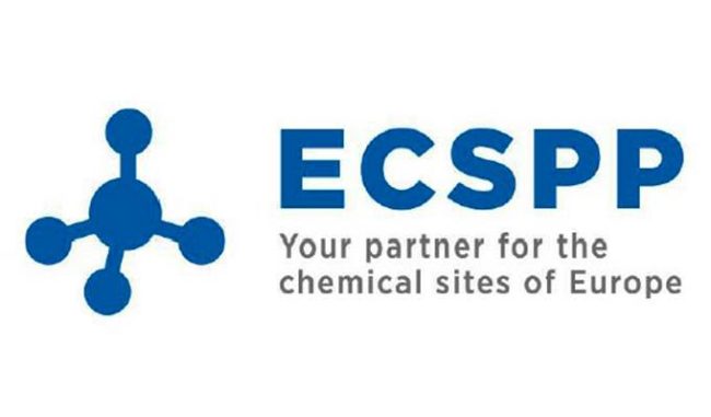LOGO ECSPP