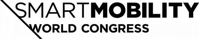 Smart Mobility World Congress Smart Mobility World Congress