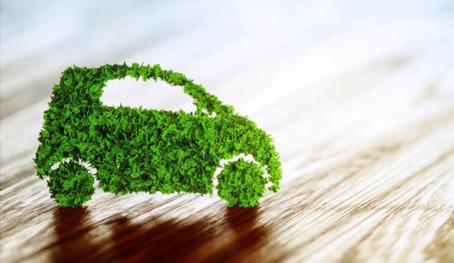 Repsol apuesta una vez más por un modelo de economía circular