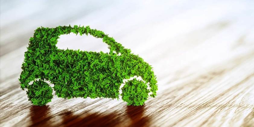 Repsol apuesta una vez más por un modelo de economía circular