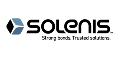 BASF y Solenis unen sus negocios de productos químicos de papel y agua