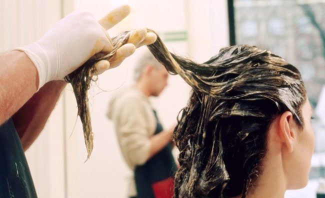 tinte-pelo-n-672xXx80