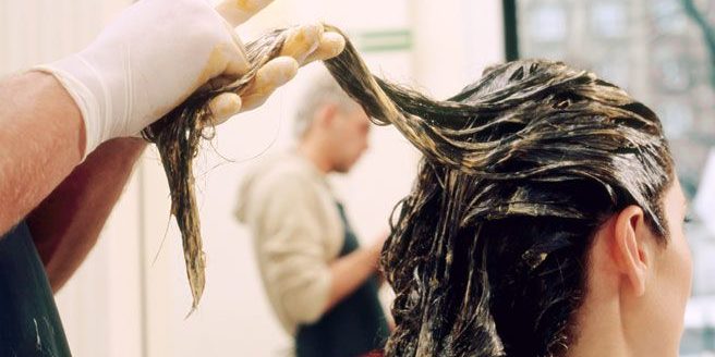 tinte-pelo-n-672xXx80