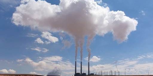 AIMPLAS coordina el proyecto europeo CARMOF que aborda el reto de reducir las emisiones de gases de efecto invernadero a la atmósfera