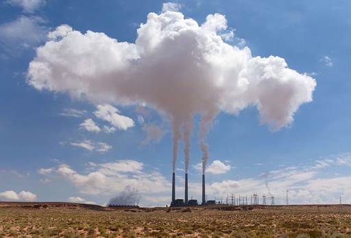 AIMPLAS coordina el proyecto europeo CARMOF que aborda el reto de reducir las emisiones de gases de efecto invernadero a la atmósfera