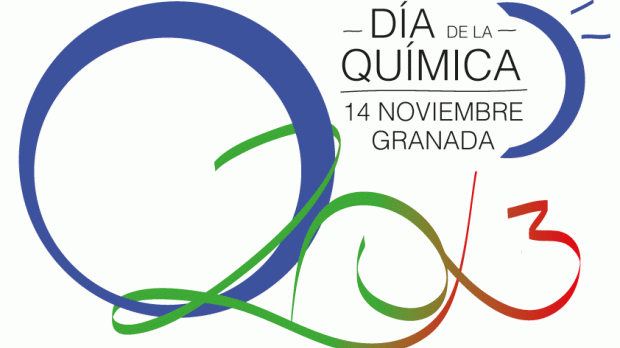 dia-de-la-quimica-2013-granada-14-de-noviembre-620×350