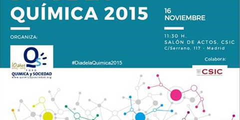 dia-de-la-quimica-2015-acoge-la-conferencia-magistral-glicofullerenos-superbolas-de-azucar-contra-el-virus-del-ebola-a-cargo-de-d-nazario-martin3