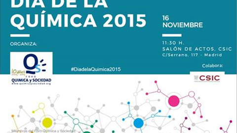 dia-de-la-quimica-2015-acoge-la-conferencia-magistral-glicofullerenos-superbolas-de-azucar-contra-el-virus-del-ebola-a-cargo-de-d-nazario-martin3