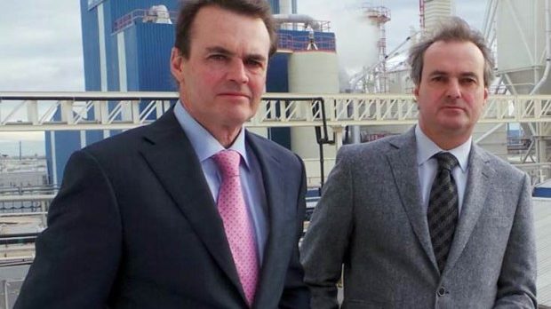 eduardo-izquierda-y-jorge-villarroya-foto-ignacio-f-bayo-divulga2