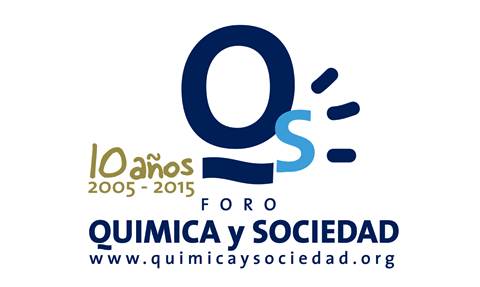 el-foro-quimica-y-sociedad-cumple-10-anos-impulsando-el-reconocimiento-y-el-desarrollo-de-la-quimica-en-espana1