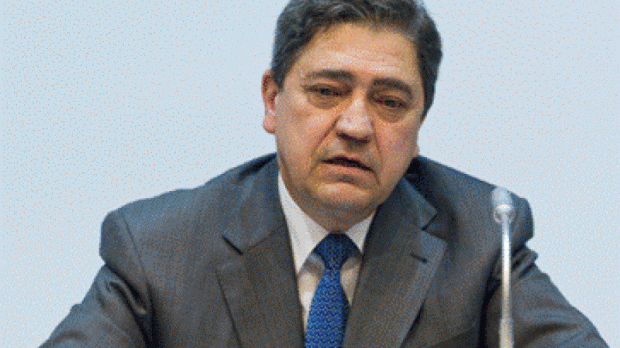 fernando-galbis-director-general-de-la-federacion-empresarial-de-la-industria-quimica-espanola-feique-620×350
