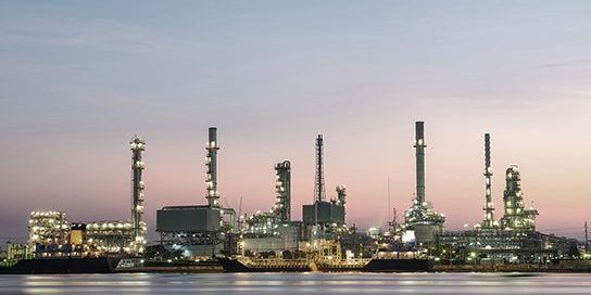 Firmado el preacuerdo del XIX Convenio General de la Industria Quimica