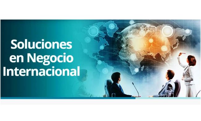 Grupo Cooperativo Cajamar