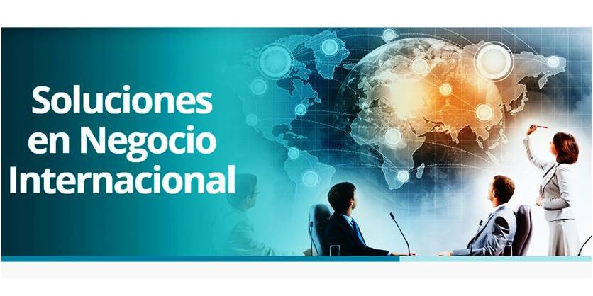 Grupo Cooperativo Cajamar