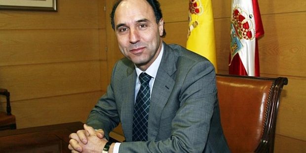 ignacio-diego-presidente-de-cantabria-620×350
