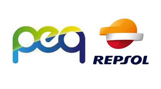 Repsol ha firmado una nueva alianza tecnológica y de suministro con PEP Licensing Limited, empresa innovadora en el desarrollo de nuevas aplicaciones enzimáticas