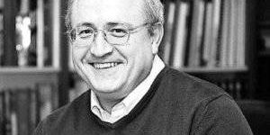 tomas-torres-cebada-premio-rseq1