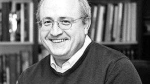 tomas-torres-cebada-premio-rseq1