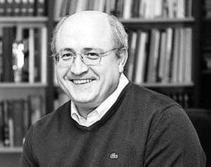 tomas-torres-cebada-premio-rseq1