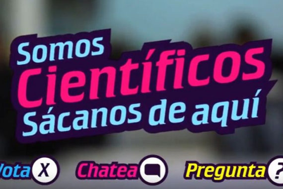 Somos_Cientificos