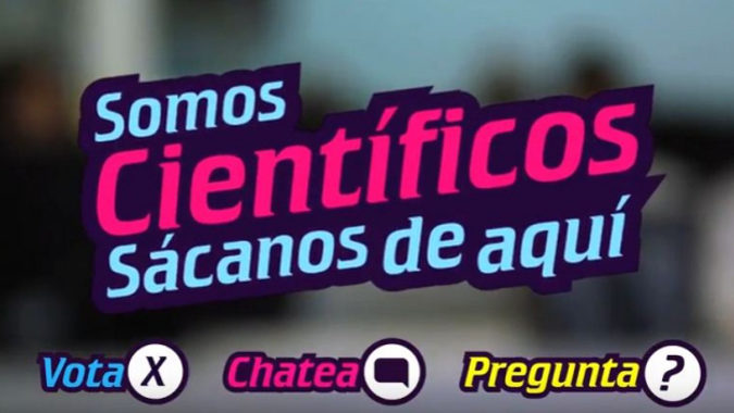 Somos_Cientificos