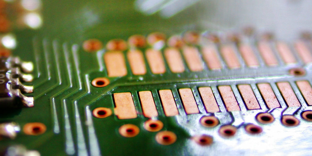 Nuevos contratos de Xenón y Kriptón para clientes Espaciales y de Electrónica