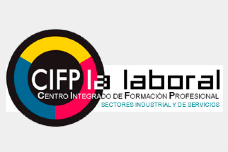 tafad-cifp-la-laboral-1947369749