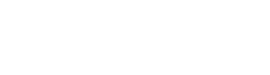 trabaja-quimica