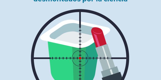 OK-cubierta_Vamos a comprar mentiras
