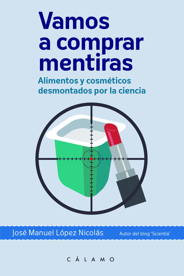 OK-cubierta_Vamos a comprar mentiras