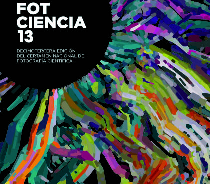 fotciencia
