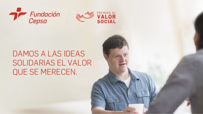 La-Fundacion-Cepsa-convoca-la-XIV-edicion-de-los-Premios-al-Valor-Social