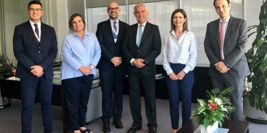 Reunion-directora-AEMPS-10-9-18