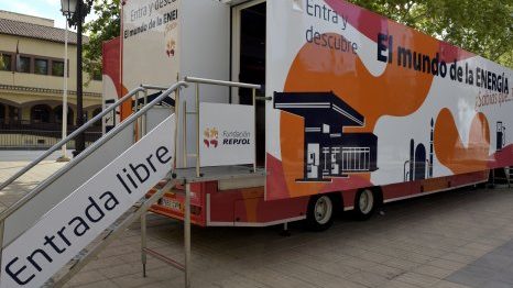 aula_movil_fundacion_repsol_ext