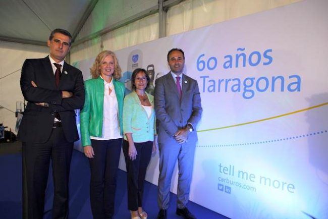 Carburos-Metalicos-60-anos-en-Tarragona