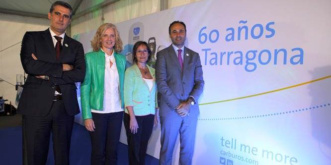 Carburos-Metalicos-60-anos-en-Tarragona