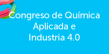 Congreso-de-la-Quimica-Aplicada-e-Industria-4.0
