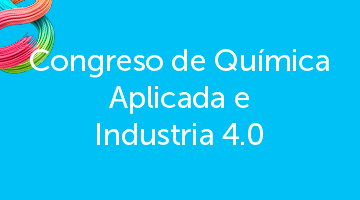 Congreso-de-la-Quimica-Aplicada-e-Industria-4.0