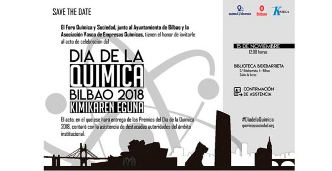 Dia-de-la-Quimica-2018
