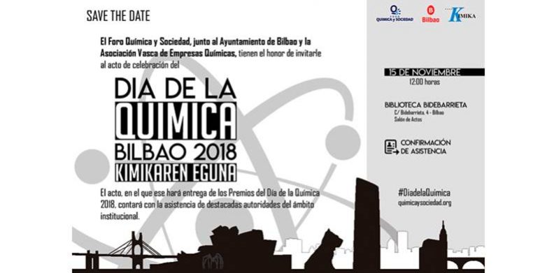 Dia-de-la-Quimica-2018