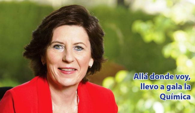 Helena Herrero