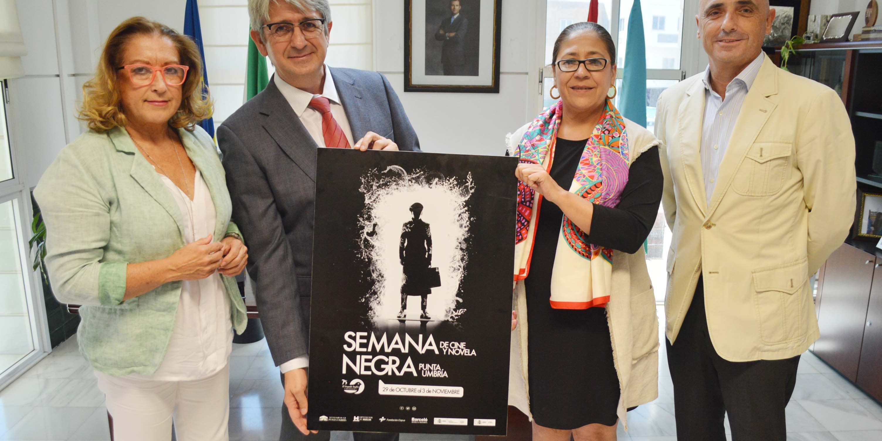 La-alcaldesa-de-Punta-Umbria-Aurora-Aguedo-y-el-representante-de-la-Fundacion-CEPSA-en-Huelva-Jose-Antonio-Aguera