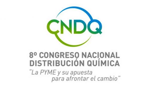 La-sucesion-familiar-y-el-reto-del-REACH-temas-clave-en-el-programa-del-8-Congreso-Nacional-de-la-Distribucion-Quimica-8CNDQ