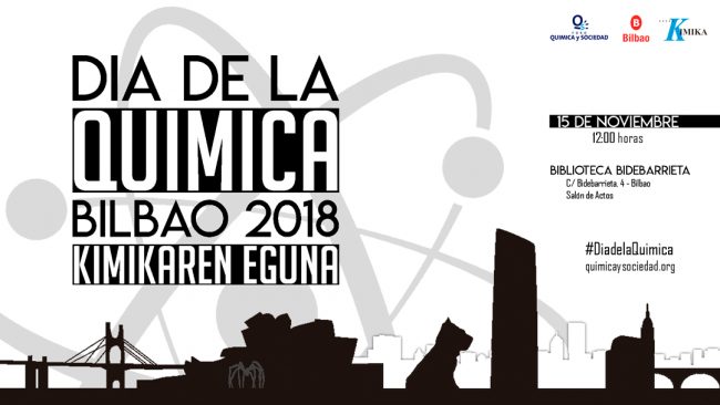 Twitter-DiadelaQuimica18